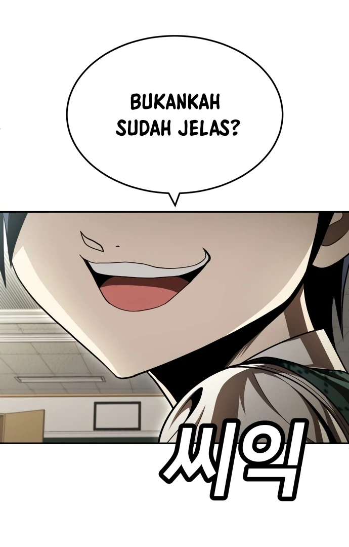 Halaman 241