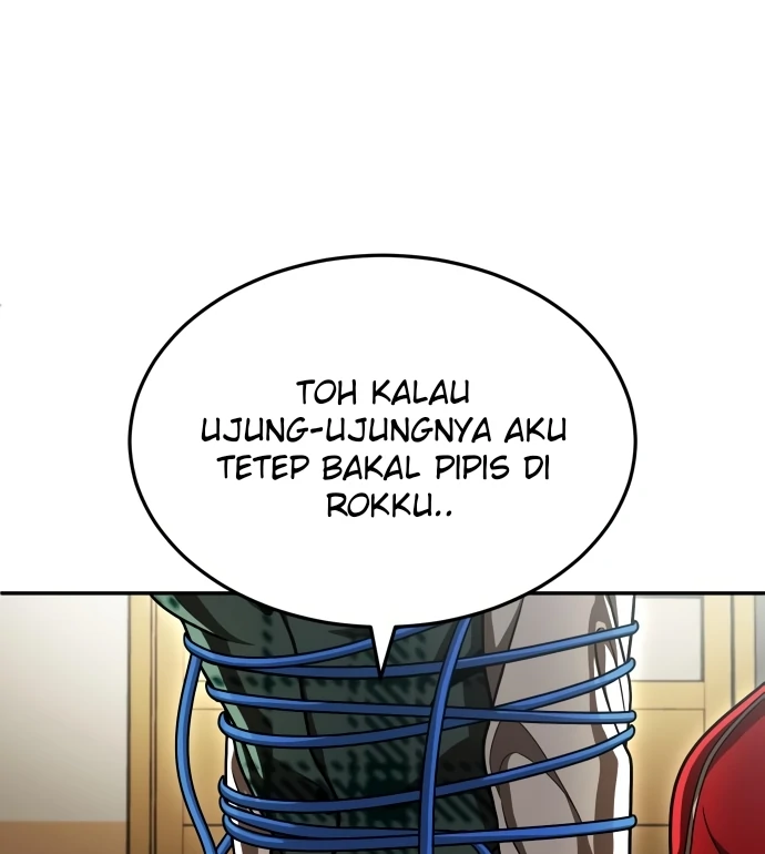 Halaman 242