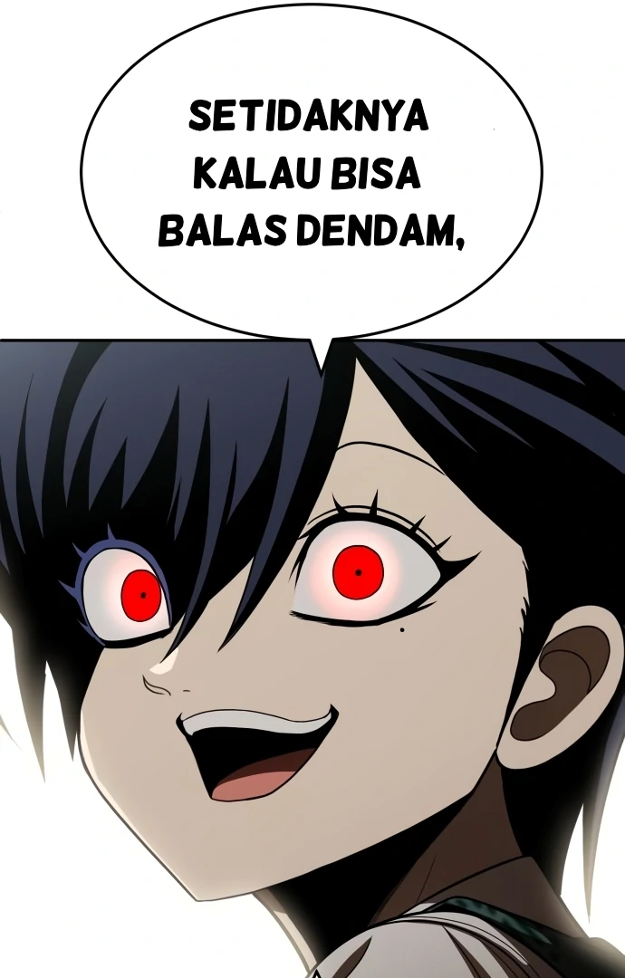 Halaman 244