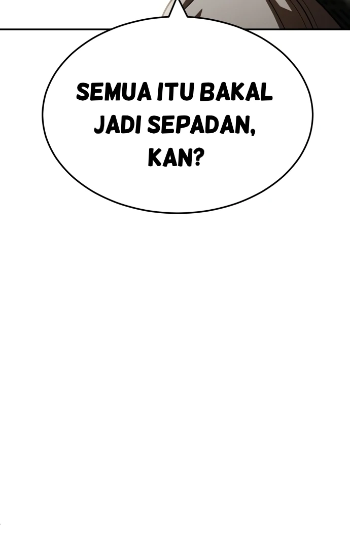 Halaman 245