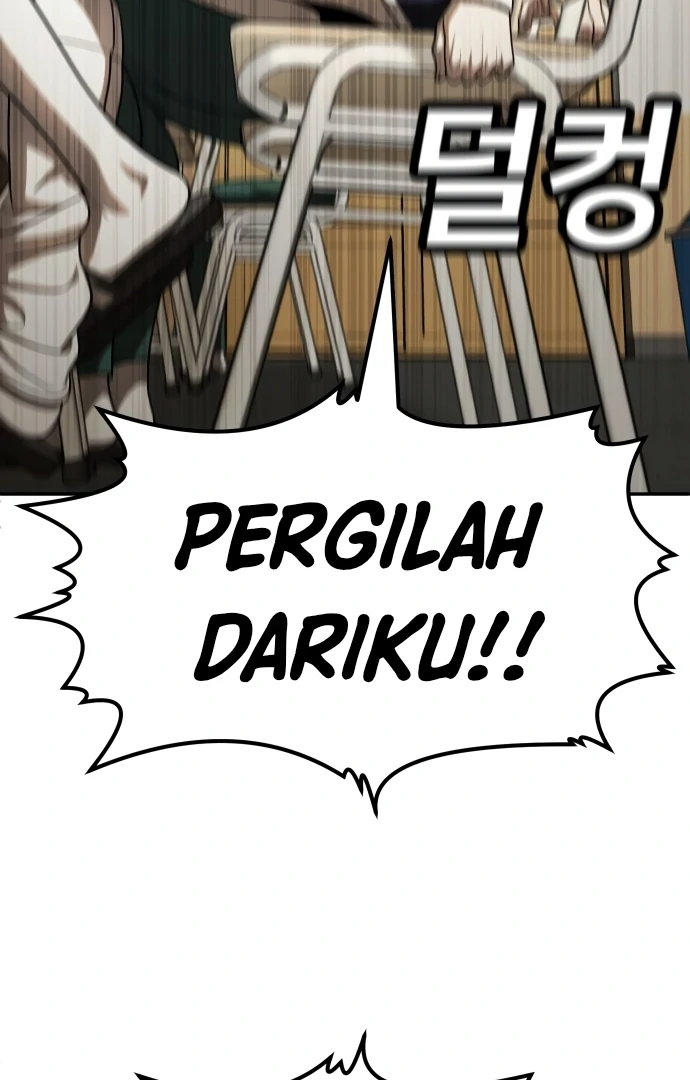 Halaman 250