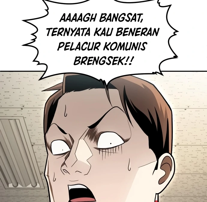 Halaman 251