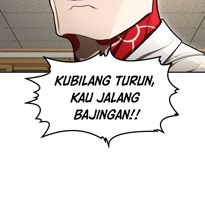 Halaman 252