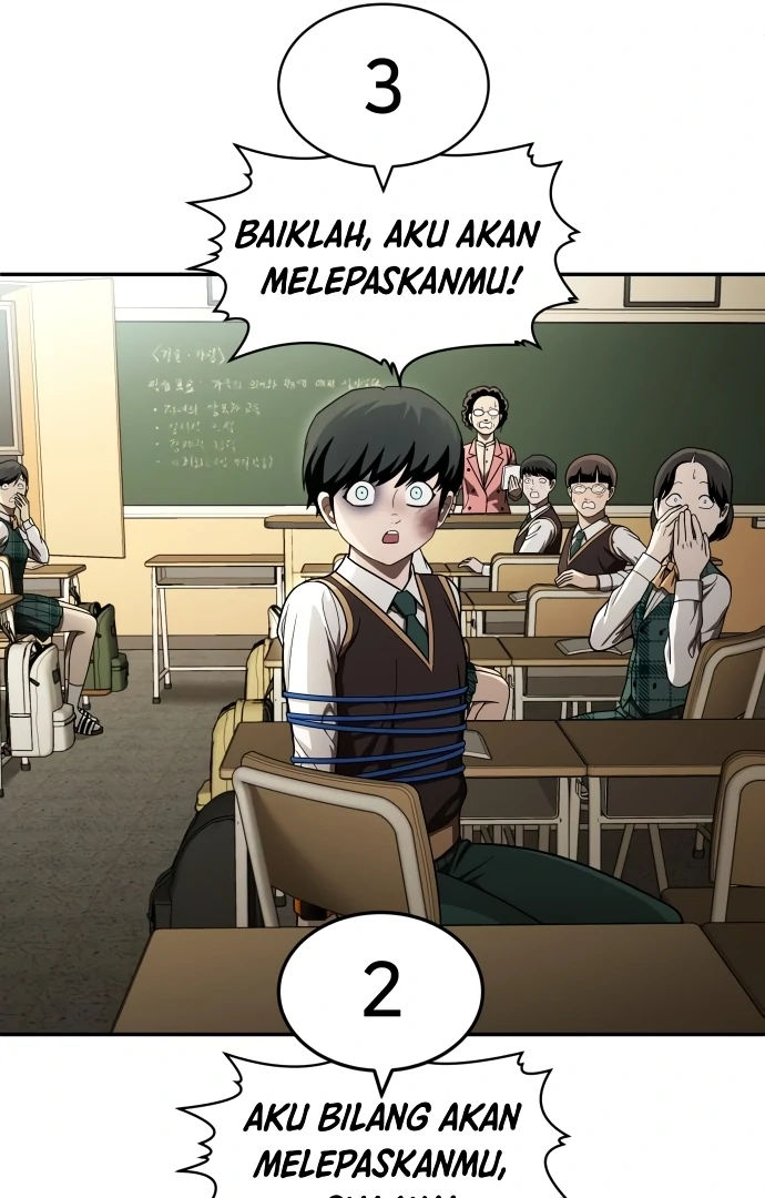 Halaman 253
