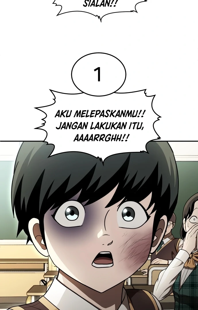 Halaman 254