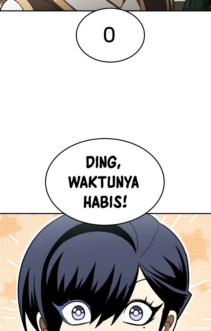 Halaman 255