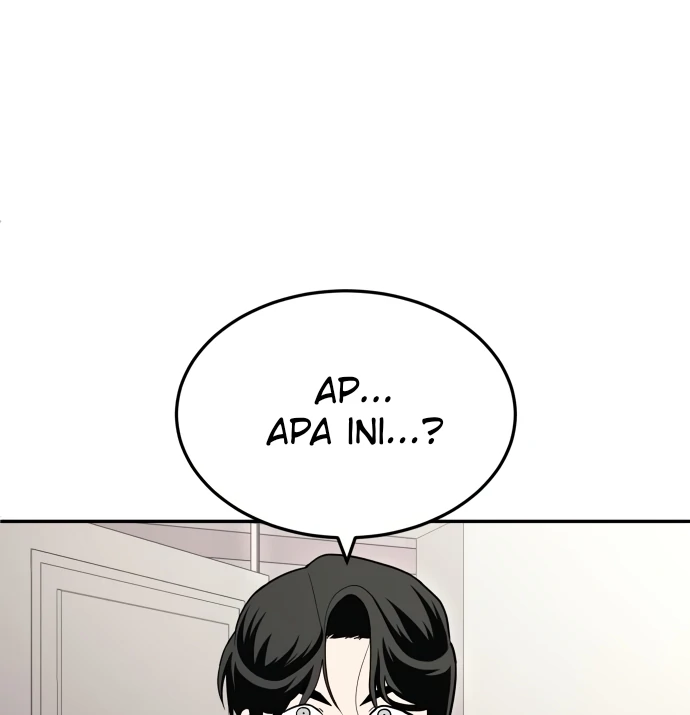 Halaman 100