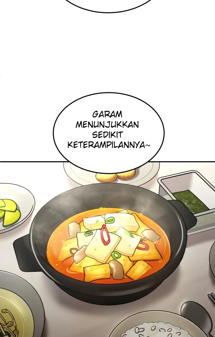Halaman 103