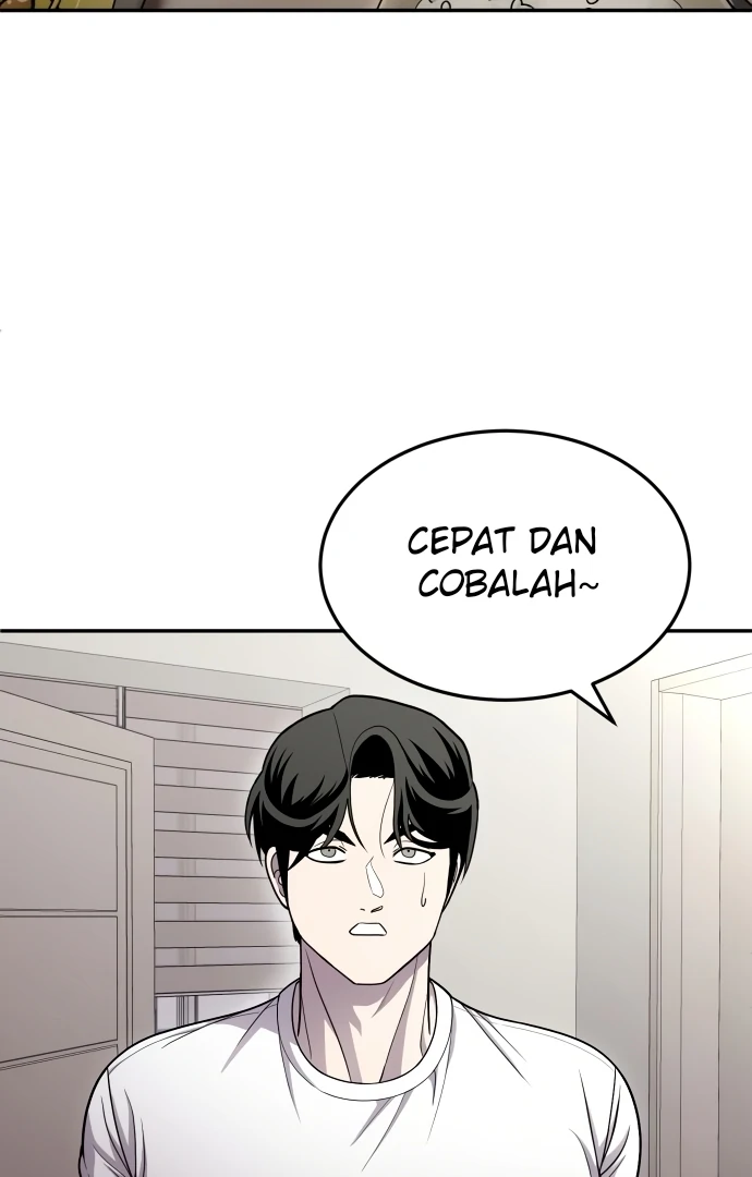 Halaman 104
