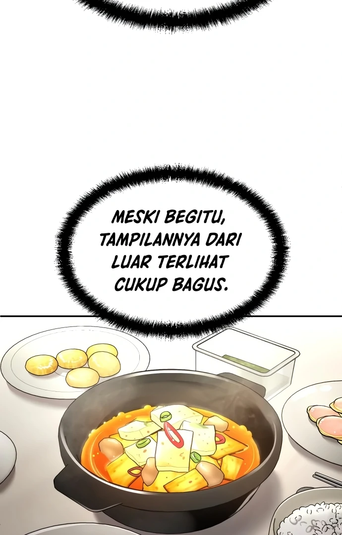 Halaman 107