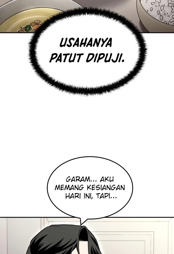 Halaman 108