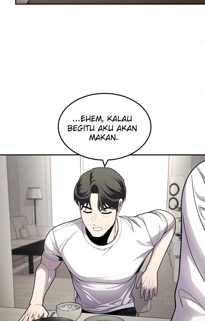 Halaman 113