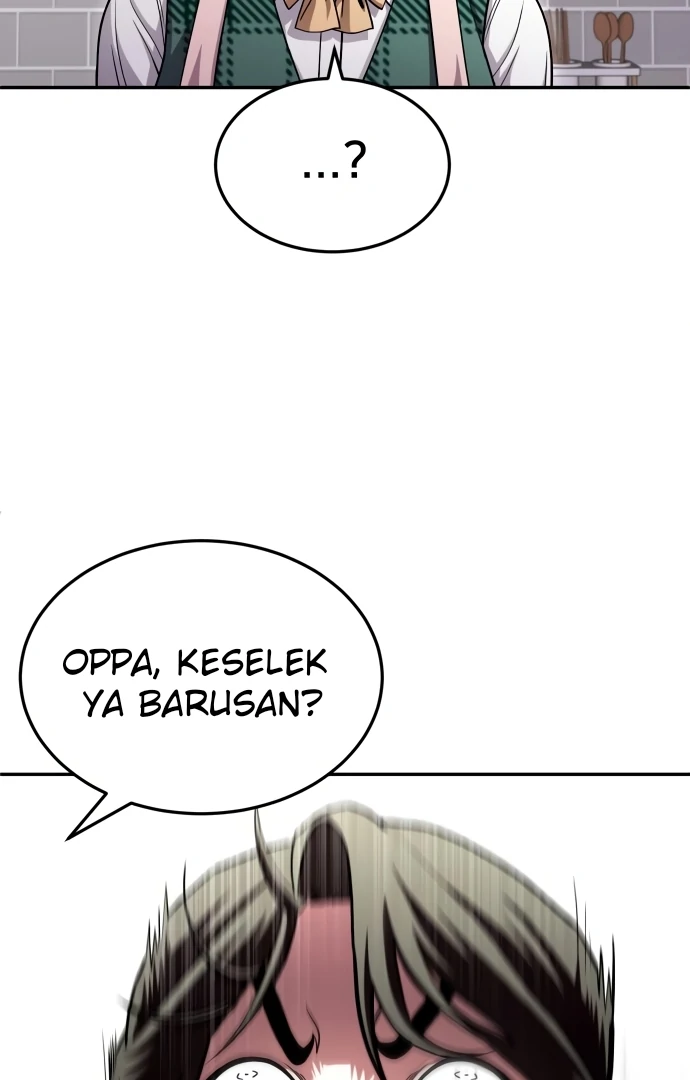 Halaman 121