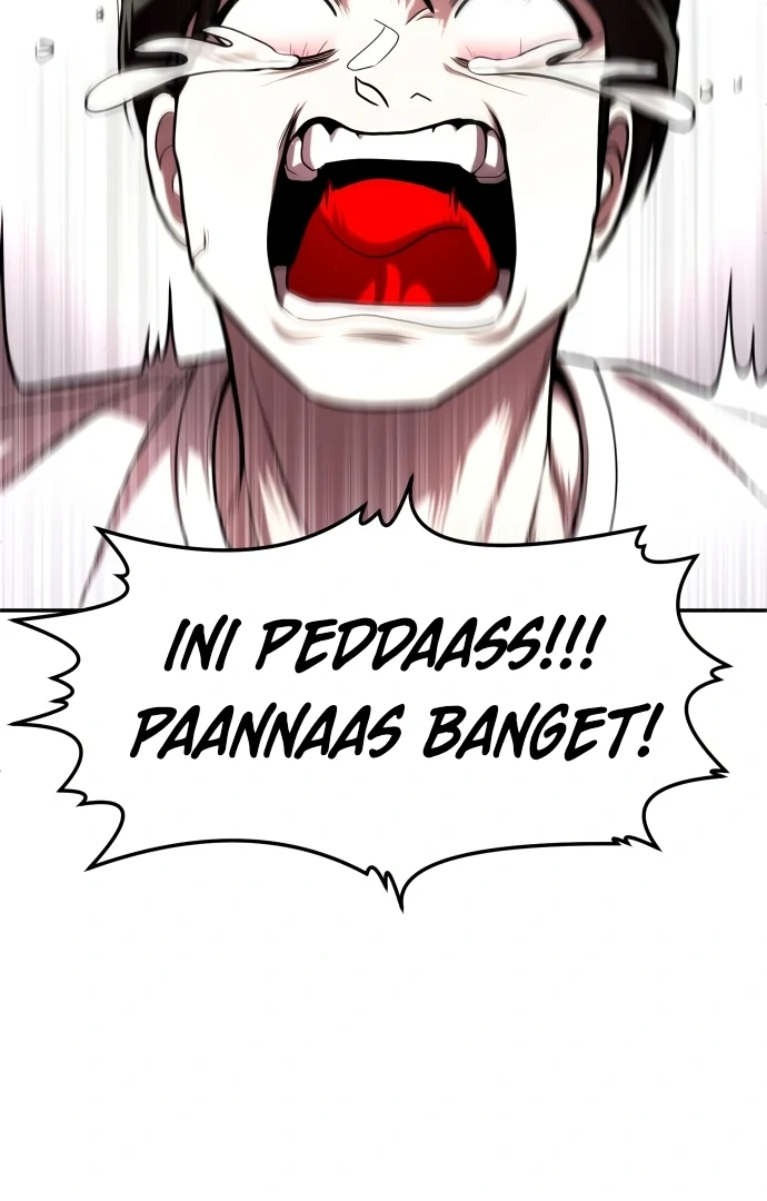 Halaman 122