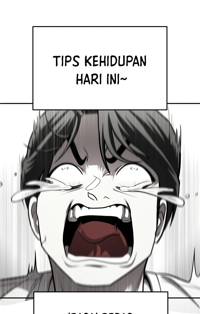 Halaman 123