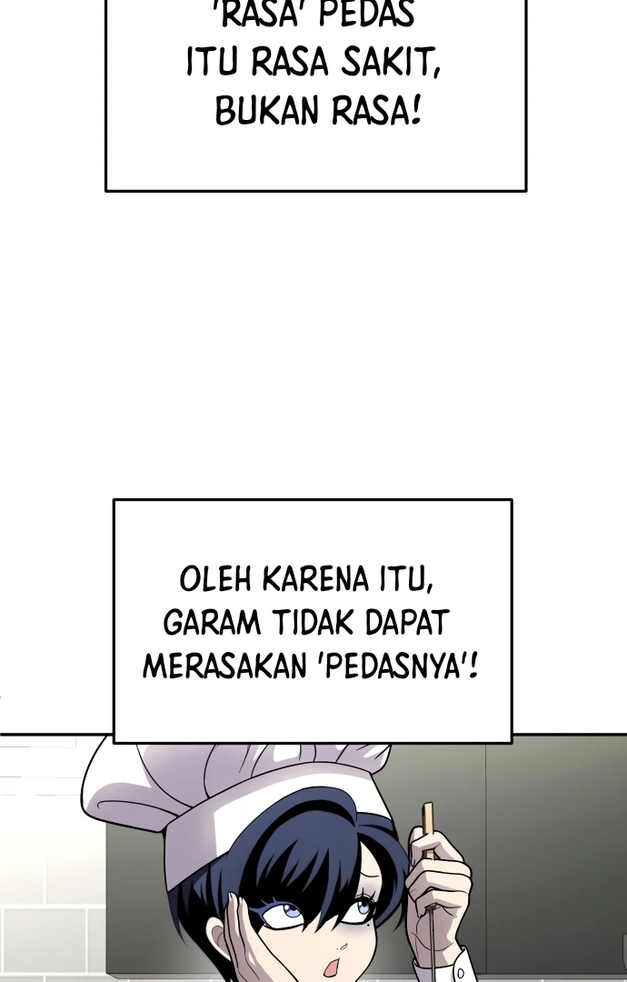 Halaman 124