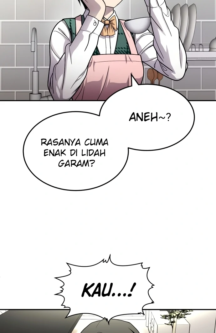 Halaman 125