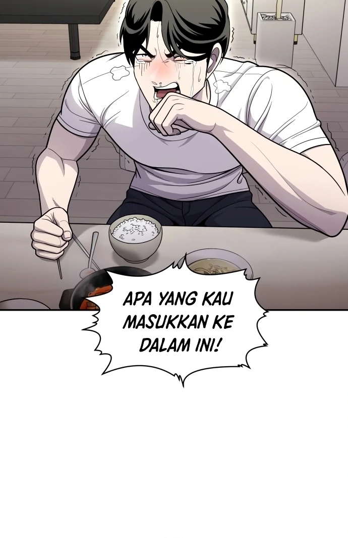 Halaman 126