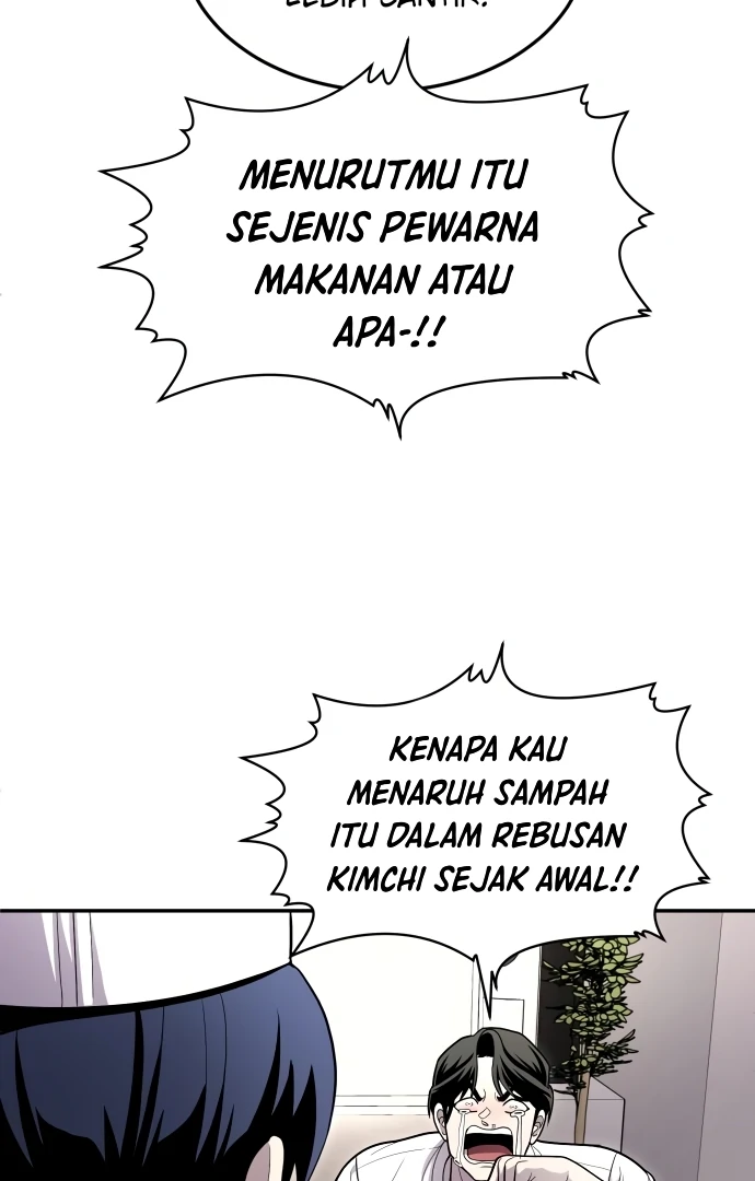 Halaman 128