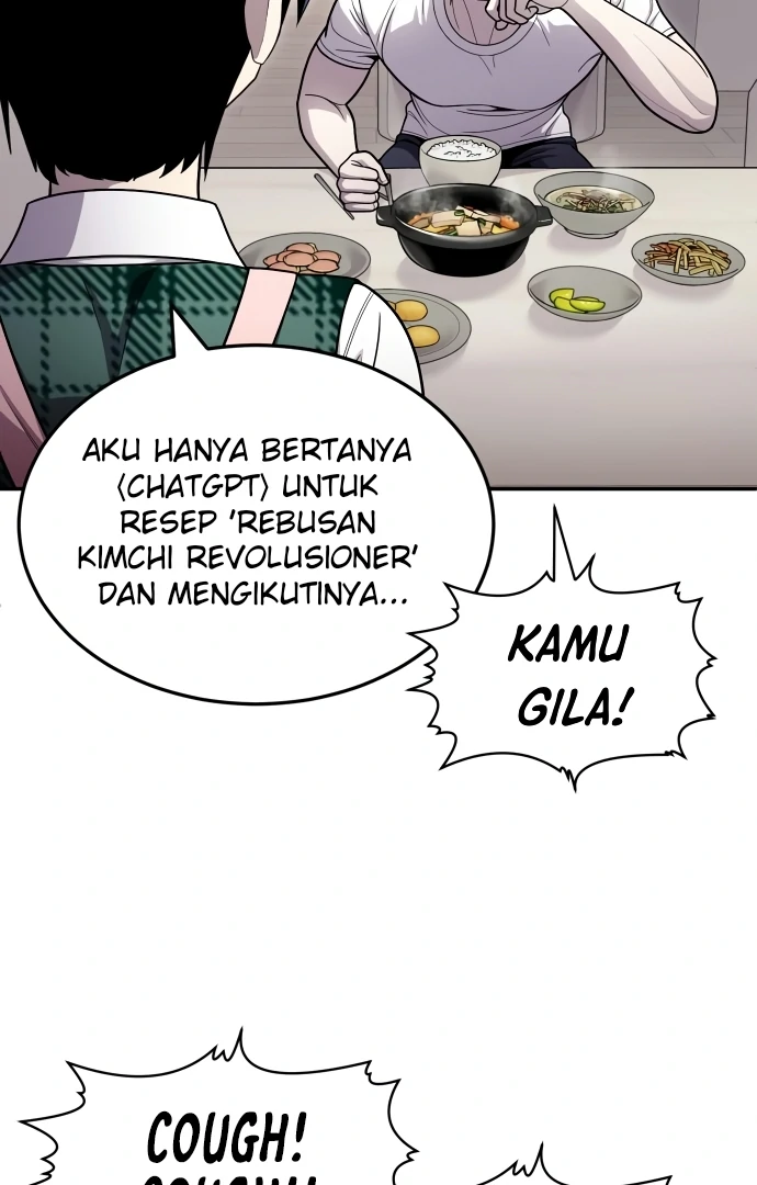 Halaman 129