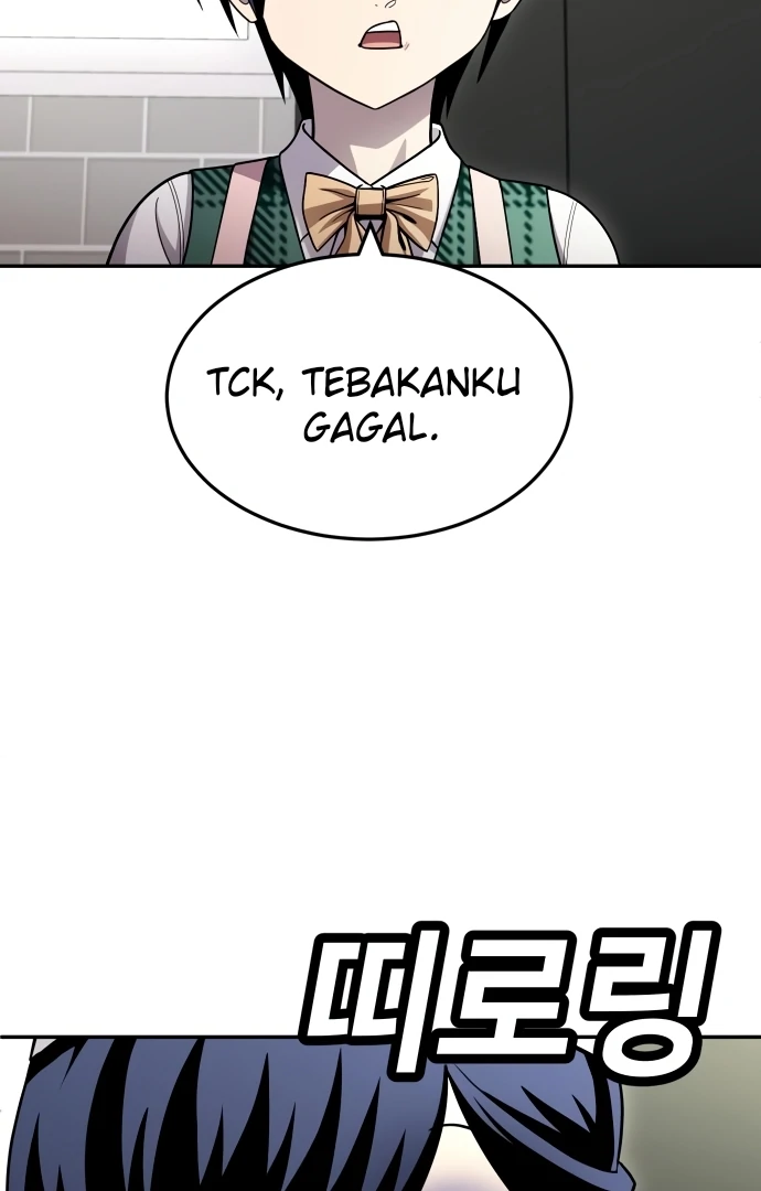 Halaman 131