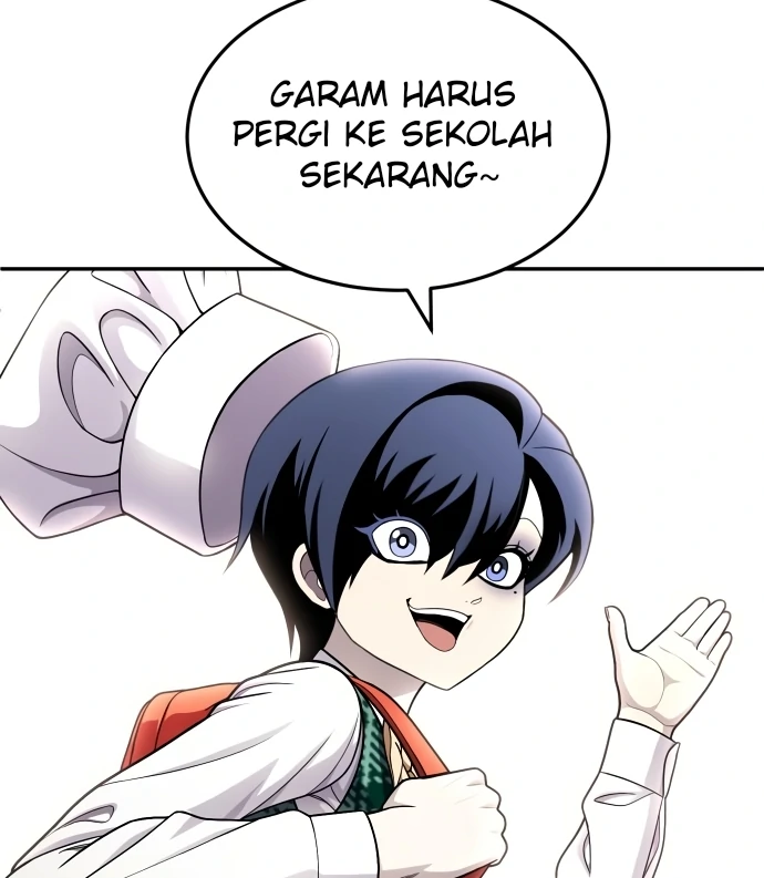 Halaman 134
