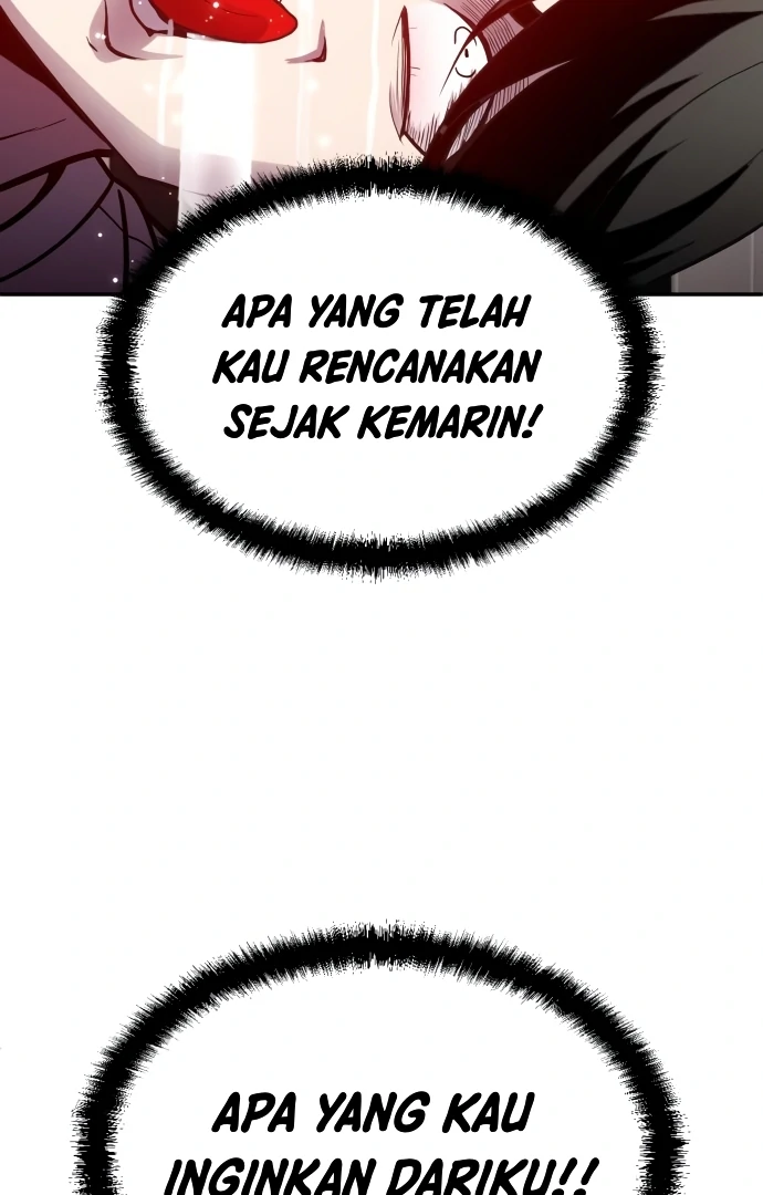 Halaman 139