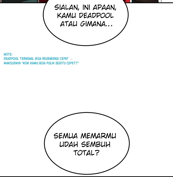 Halaman 144