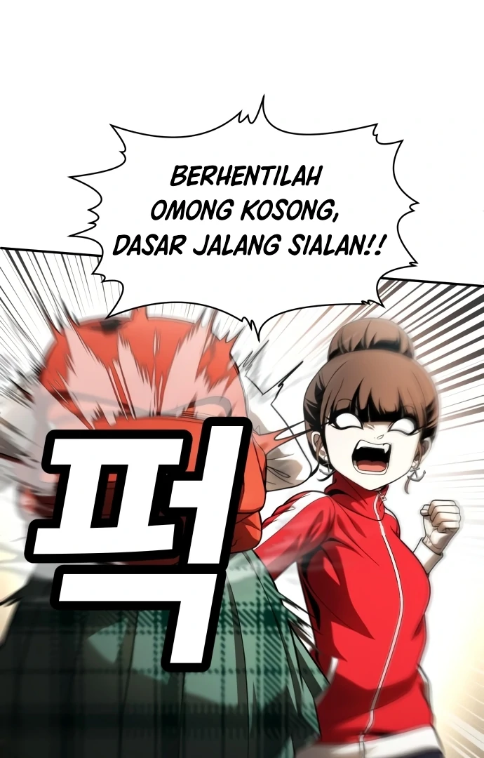 Halaman 146