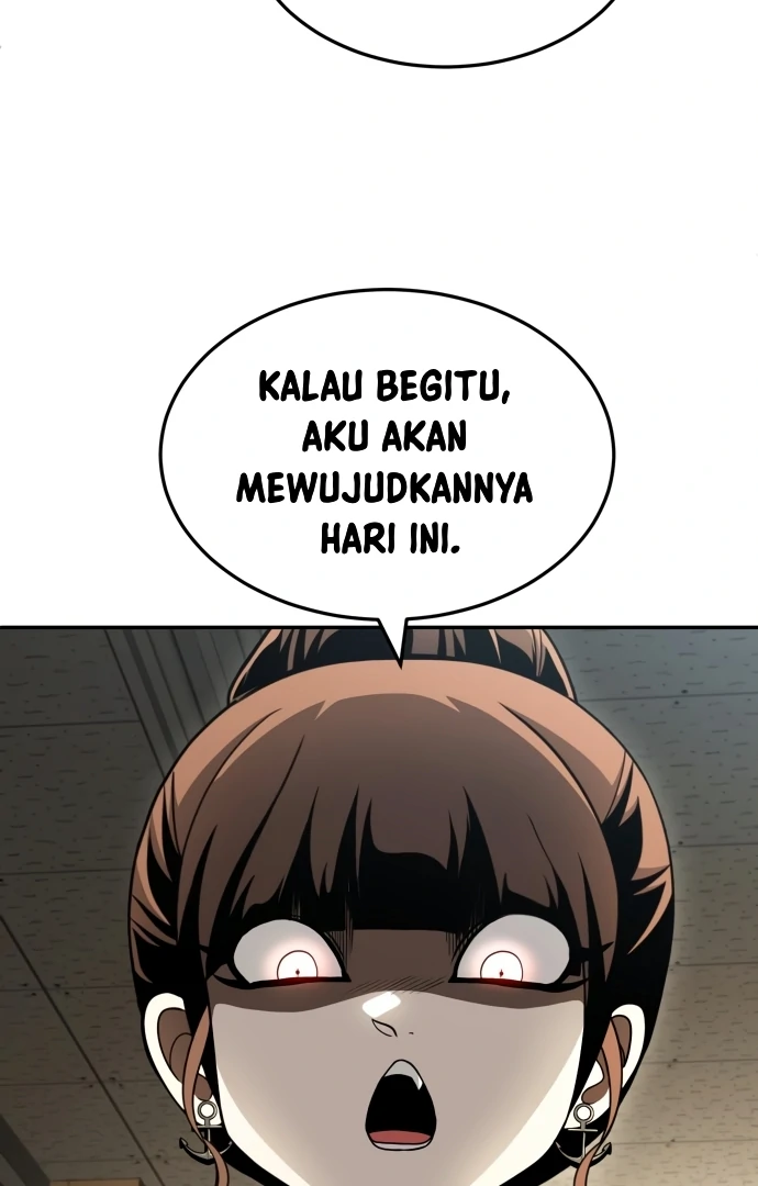 Halaman 150