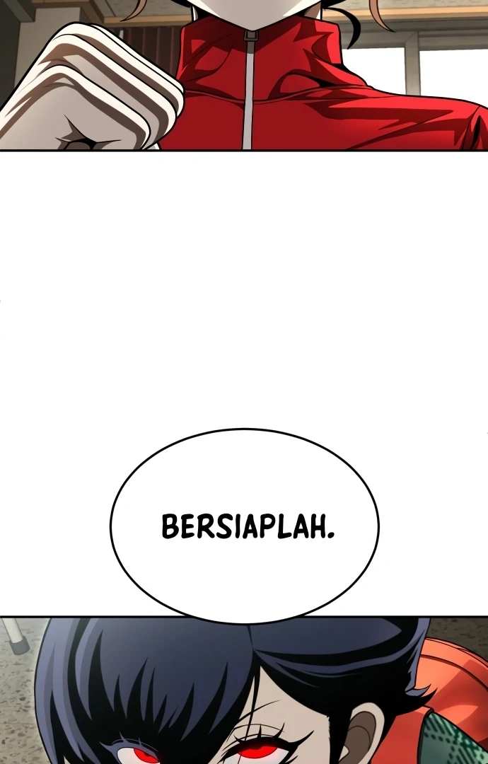 Halaman 151