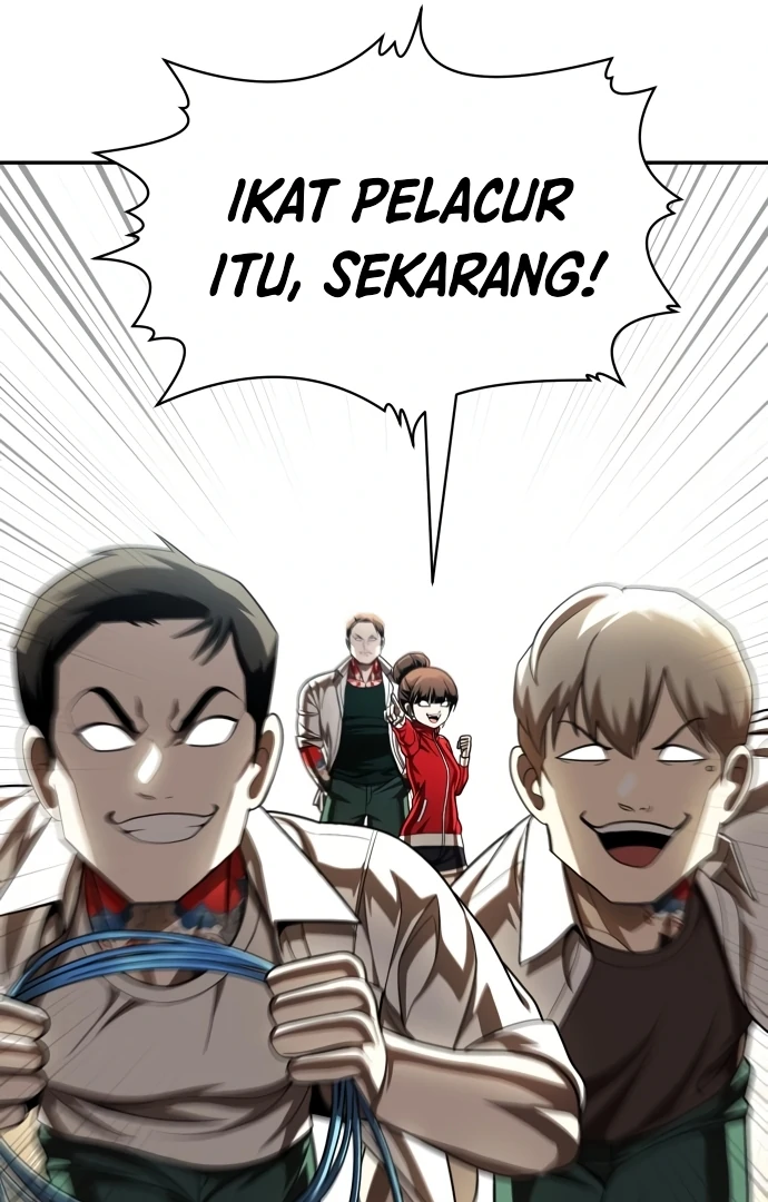 Halaman 154