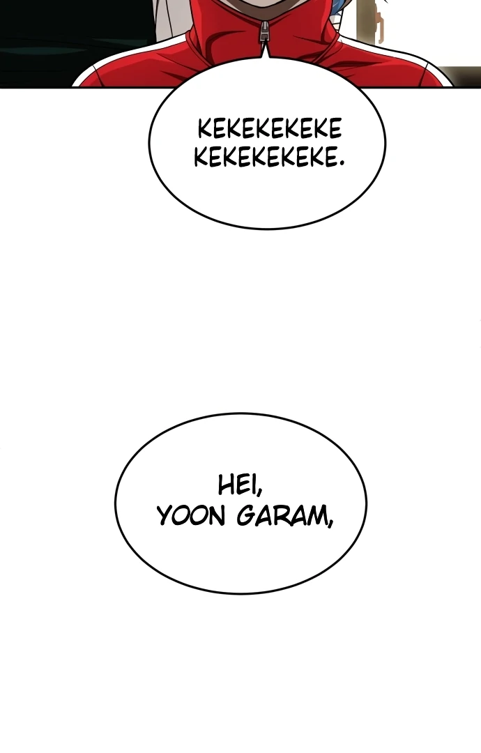 Halaman 158