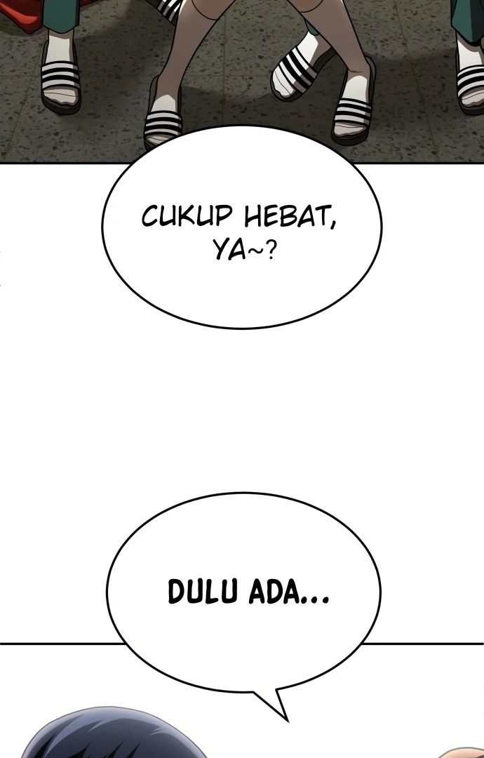Halaman 160