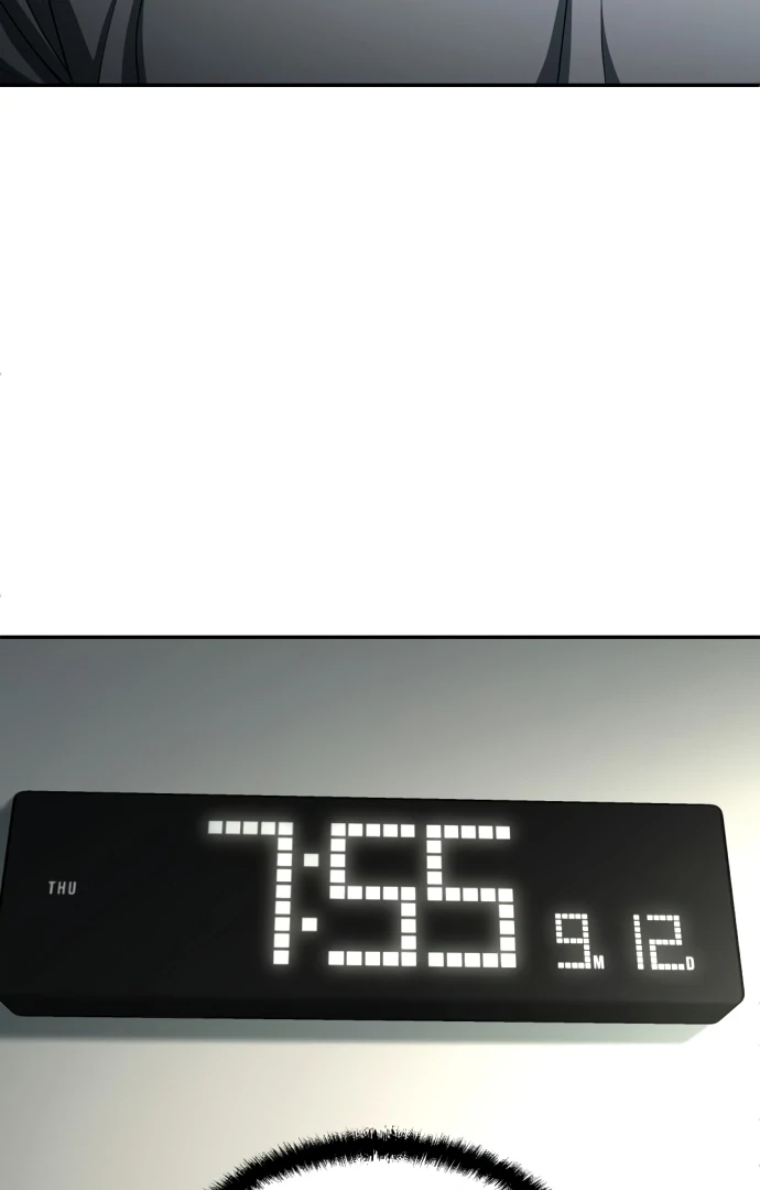 Halaman 90