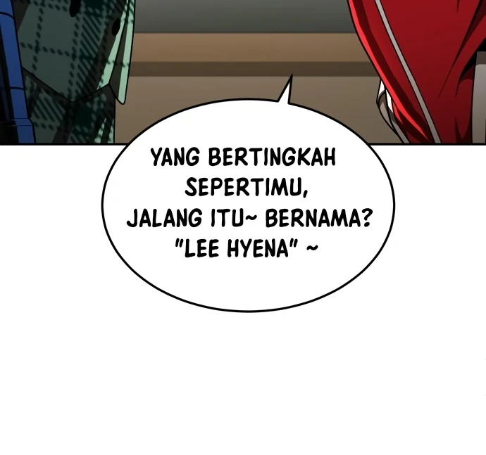 Halaman 162