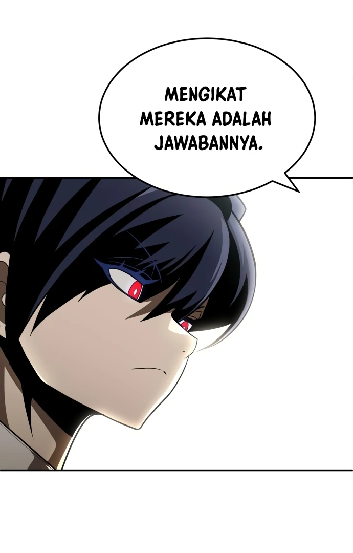 Halaman 164