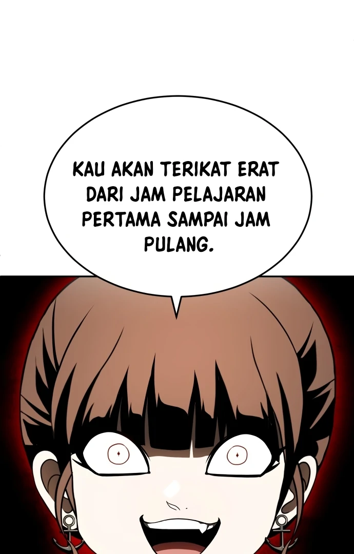 Halaman 165