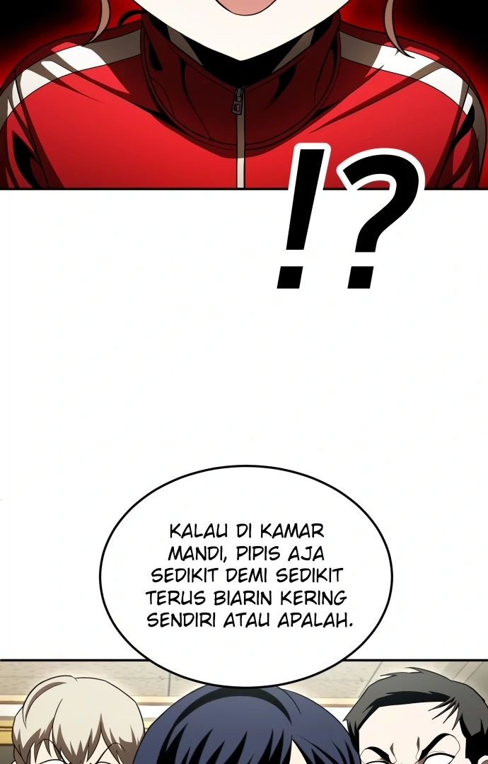 Halaman 166