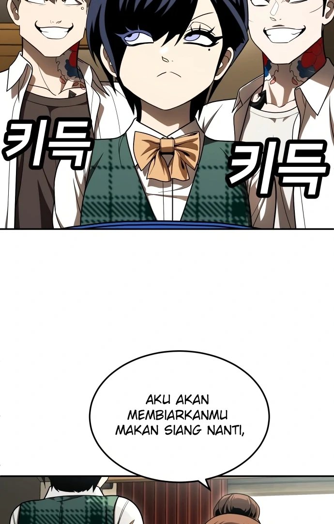 Halaman 167
