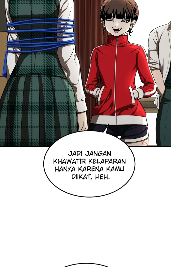 Halaman 168