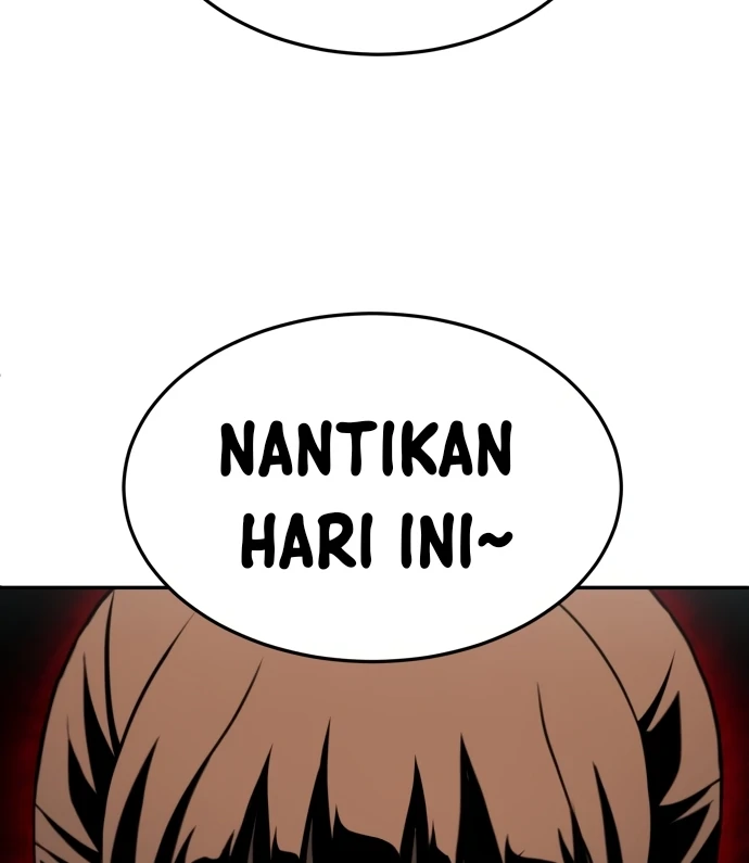 Halaman 170