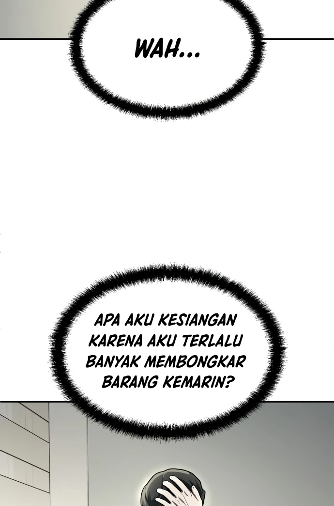 Halaman 91