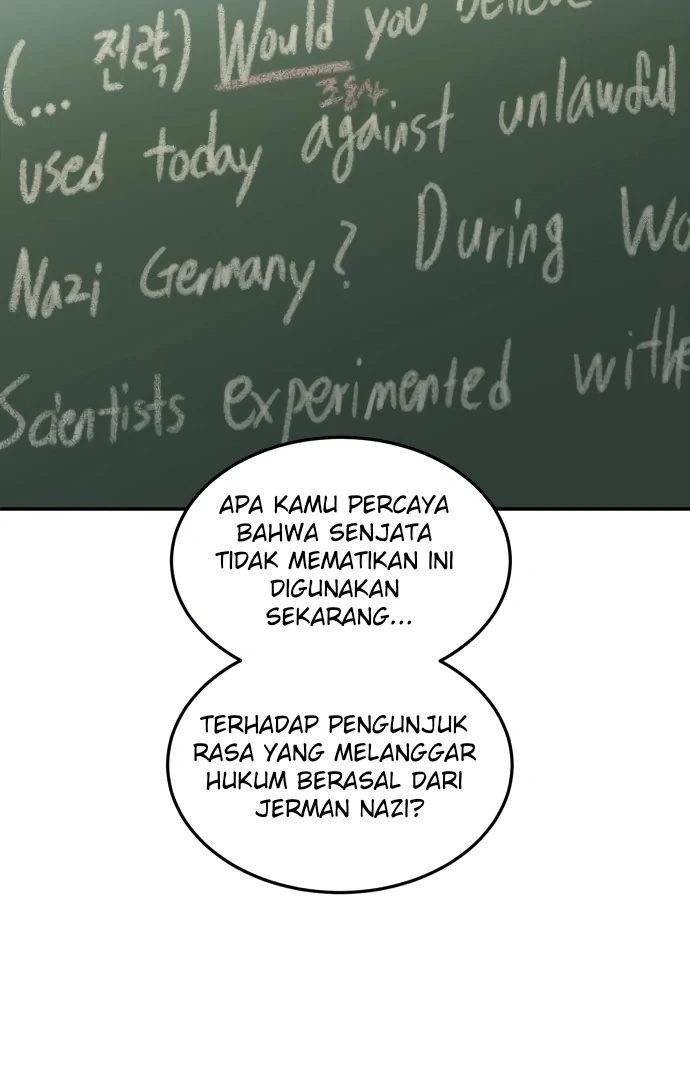 Halaman 175