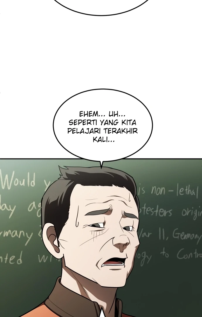 Halaman 177
