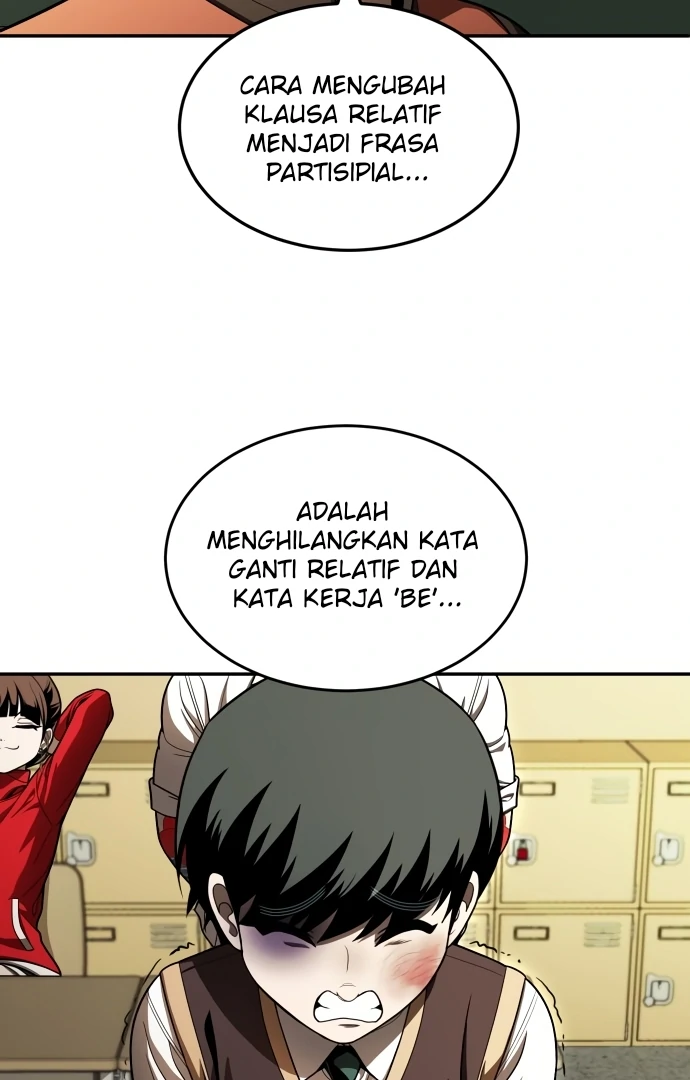 Halaman 178