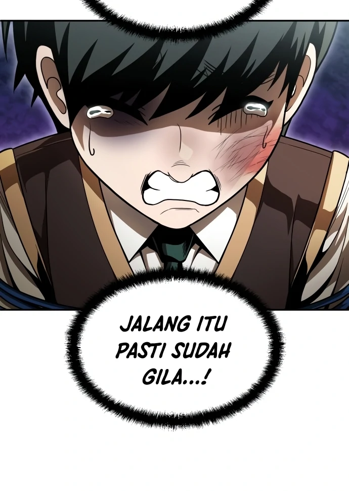 Halaman 180