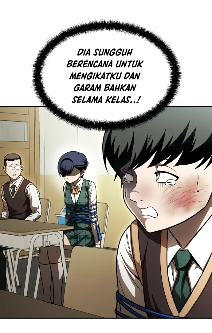 Halaman 181