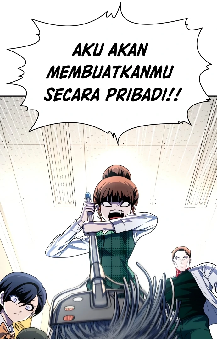 Halaman 670