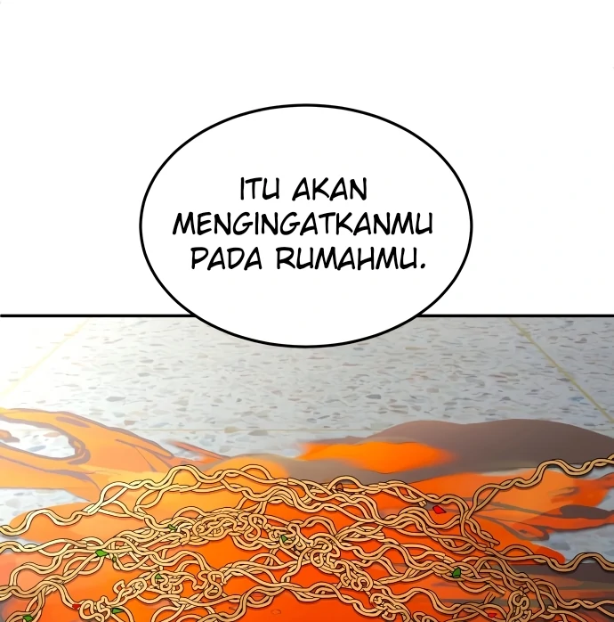 Halaman 677